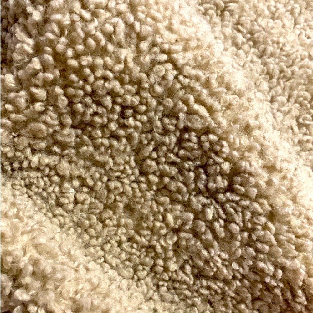 🌺NEW‼️RACHEL ZOE QUEEN SIZE 3 PIECE COMFORTER DUVET COVER SET   NWT - Picture 9 of 11